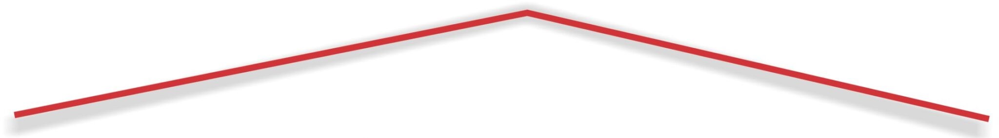 LasVegasStudentHousing.com roof line